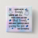 Search for best friend forever buttons Friendship