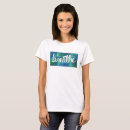 Search for galaxy tshirts Blue