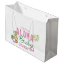 Search for baby girl gift bags Girl's baby shower