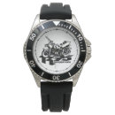 Recherche de de cycle montres Moto