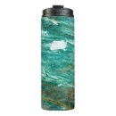 Search for green stone mugs Beautiful