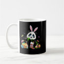 Search for happy hunting mugs Colourful