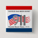 Search for bin laden buttons 911