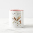 Search for pegasus mugs Magical