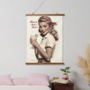 Search for 1950s cocktail art Vintage