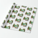Recherche de tente papier cadeau Randonnée