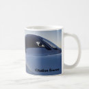 Search for jet pilot mugs Aircraft
