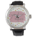 Search for inspiration watches Gold