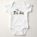 Recherche de cyrillique bébé vêtements Maisy part en vacances