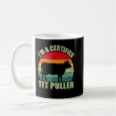 Search for tit mugs Farmer