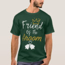 Search for wedding guests tshirts Bachelorette party
