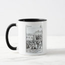 Search for kneeling mugs English