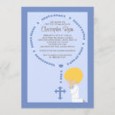 Recherche de rosary invitations Rosaire