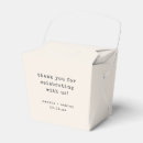 Search for boxes packaging Trendy