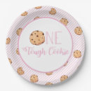 Search for cookie plates Milk and cookies