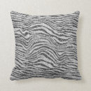 Search for glitzy pillows Glitter