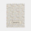 Search for witch baby shower Wizard