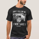 Recherche de 4runner vêtements Rétro