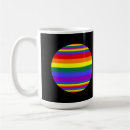 Search for equality mugs Bisexual