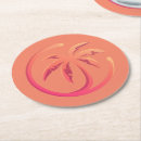 Search for mod coasters Pink