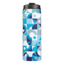 Search for collage travel mugs Artistic