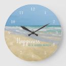 Search for beach clocks Summer