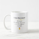 Search for cake decorating mugs Baking