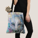 Search for white wolf bags Wolves