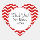 Recherche de red chevron stickers Motif