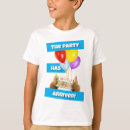 Search for birthday cake tshirts Funny