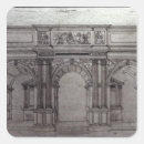 Search for screen printing stickers Jube
