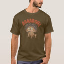 Search for the good dinosaur tshirts Arlo