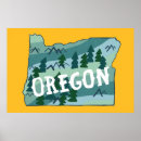 Recherche de eugene posters Oregon