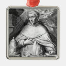 Search for st thomas ornaments Catholic