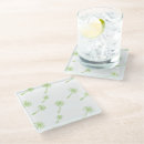 Recherche de pissenlit dessous de verres Jardin