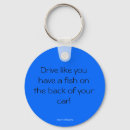 Search for bumper keychains Car