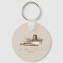 Search for ceramic keychains Clay