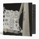 Search for manipulation binders Remote manipulator system