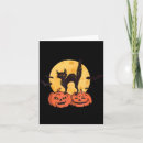 Search for corn lover cards Magic moon