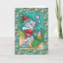 Search for starfish christmas cards Cute