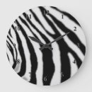 Search for black zebra stripe art Black and white