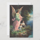Search for protected invitations Angel