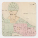 Search for minnesota map stickers Block