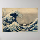 Recherche de large posters Peinture