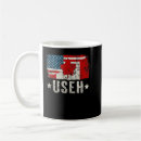 Search for canadian american mugs Flag