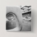 Recherche de musee badges Noir