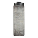 Search for wood texture mugs Antique