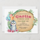 Search for baby chick birthday invitations Cute
