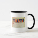 Recherche de catalan tasses École