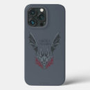Search for dragon fire iphone cases Hbo